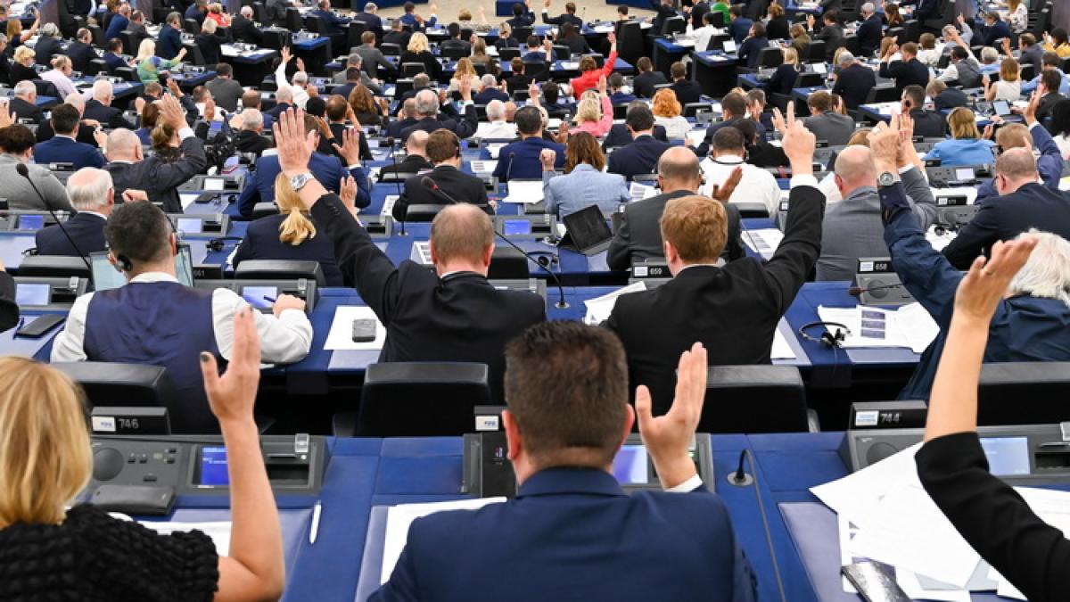 eurodeputati-vot_77241600