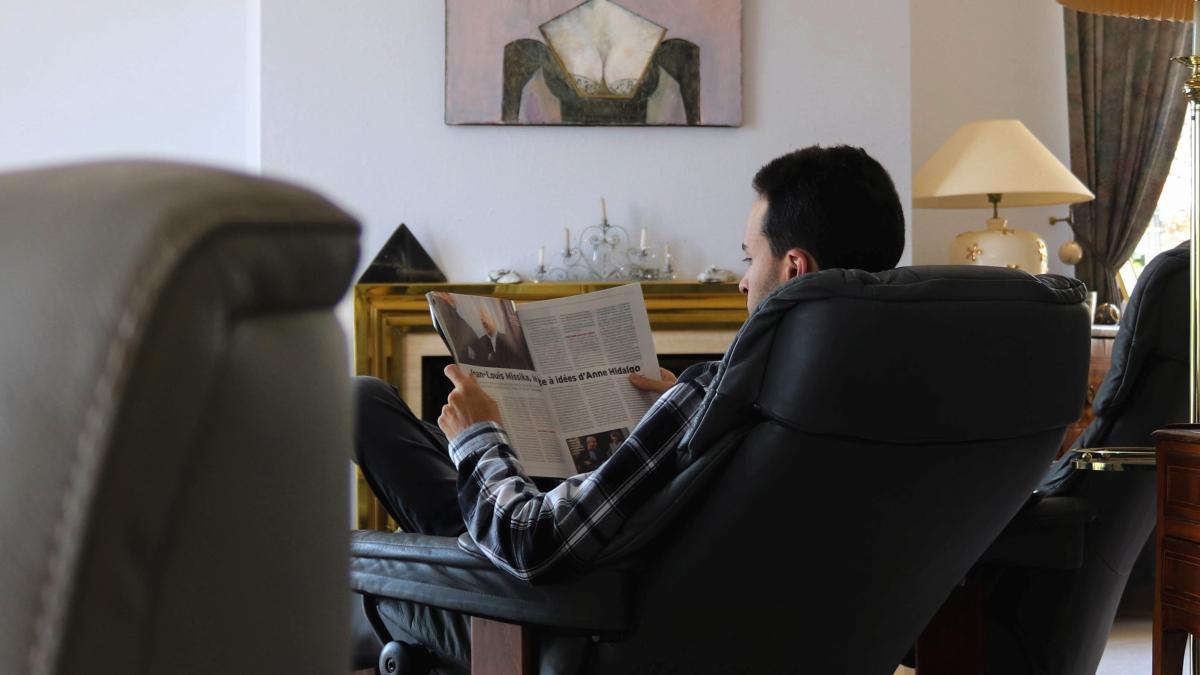 isham-fernandez-y5goeyslety-unsplash_11830600