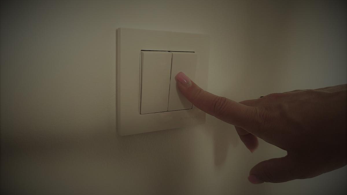 stinge-lumina-intrerupator_73005700