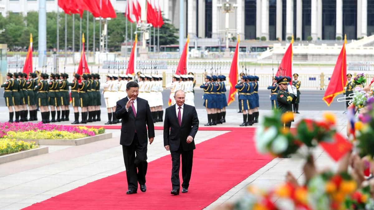 xi-jinping-vladimir-putin_42008800