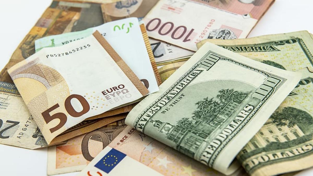 euro-dolar_24248400