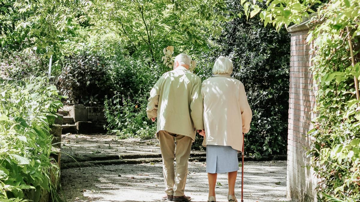 micheile-dot-com-ppzass086os-unsplash_98439300