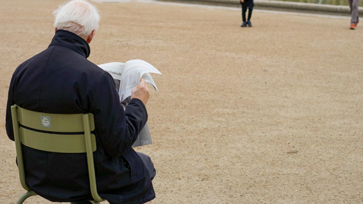 megan-bucknall-1aqfk7mr4ww-unsplash_01642000