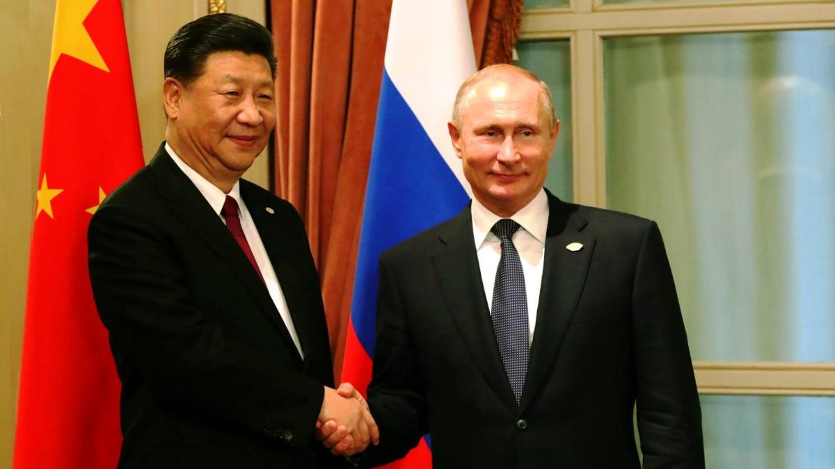 xi-putin_60851000