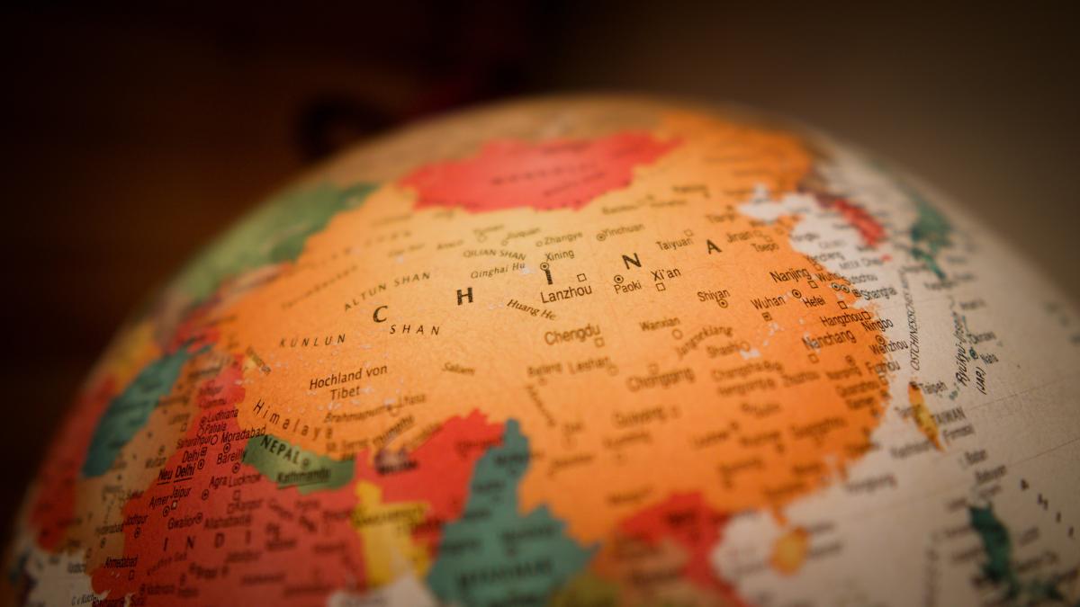 christian-lue-2juj2cxwb7u-unsplash_81635700