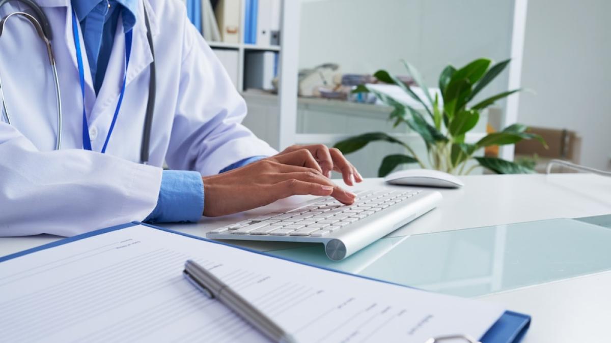 incapacitate-temporara-de-munca_95154000