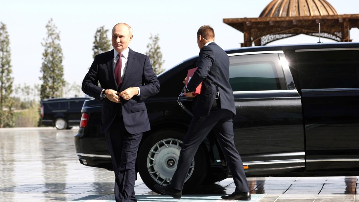 putin-masina_79703700