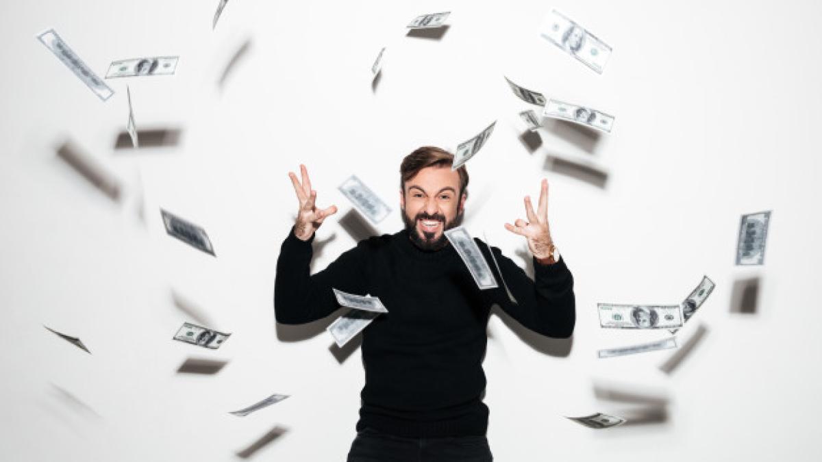 portrait-happy-bearded-man-celebrating-success_171337-4895_30810400