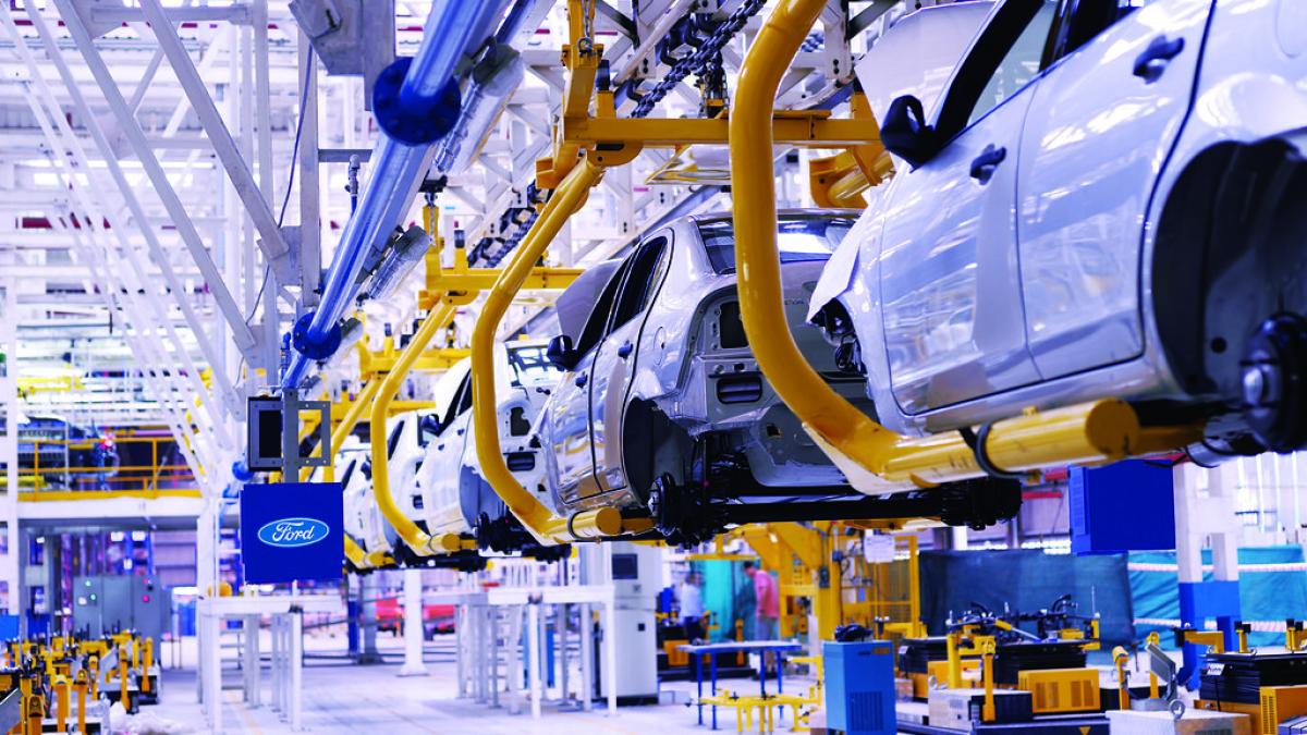 ford-motors_35767400