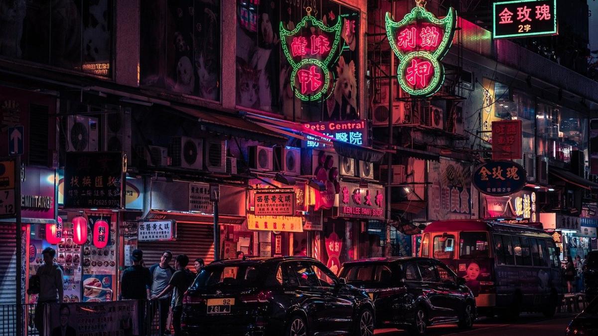 hong-kong-4103334_1280_38974500