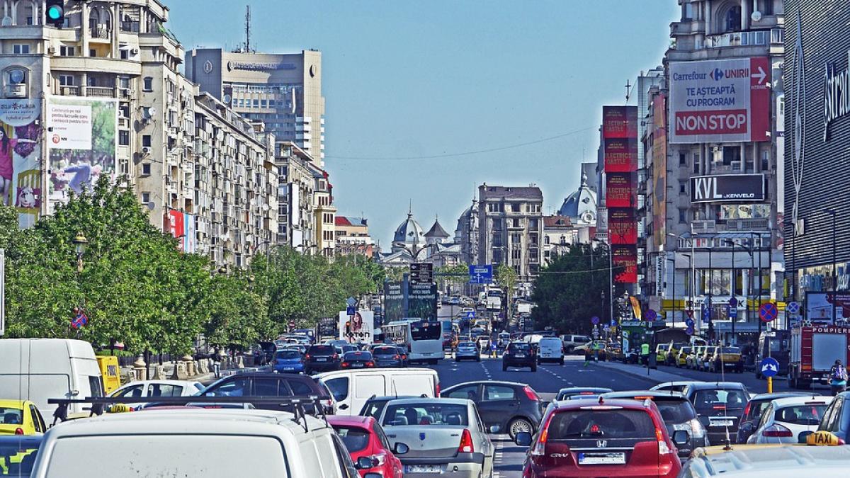 bucuresti_96316800