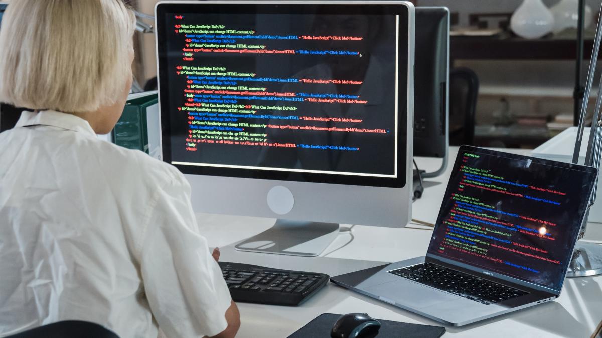 pexels-mizuno-k-12899189_92140000