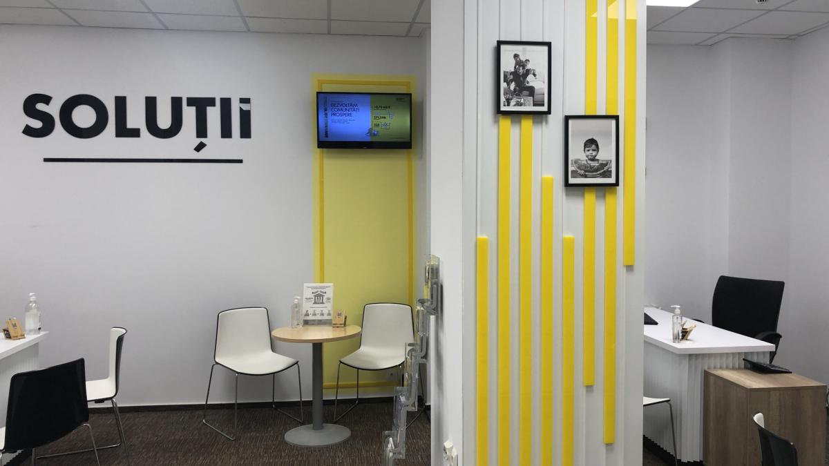 raiffeisen-bank_45259000