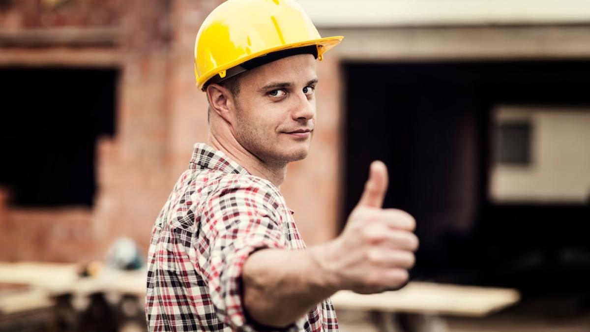 noi-zile-libere_21542300