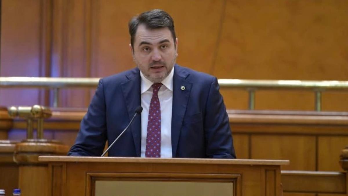 Criza energetică. Radu Popa (PSD): ”La benzină am fost cobaiul unui experiment foarte interesant”