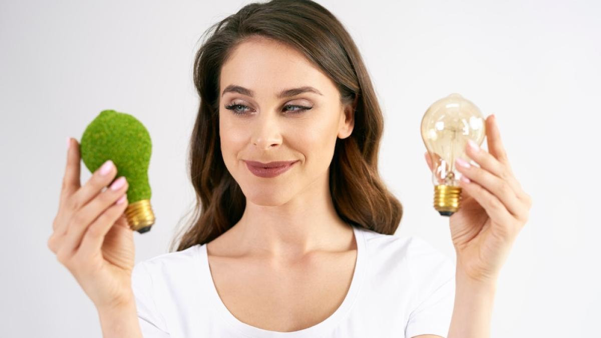 creative-concept-energy-efficient-light-bulb_329181-20912_12892000