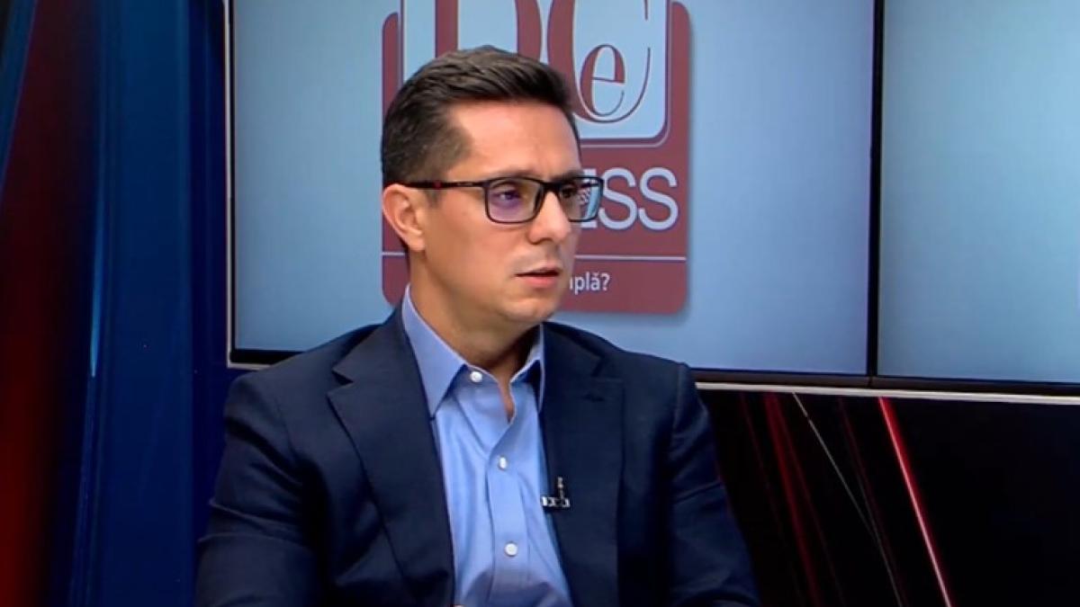 Schimbare de abordare în construcţii. Cătălin Podaru, CEO Leviatan Design: În trecut era o bătaie pe metri pătrați. Acum lucrurile s-au schimbat