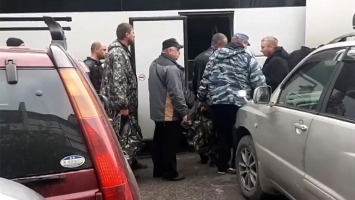 mobilizare-rusia-1_51940600