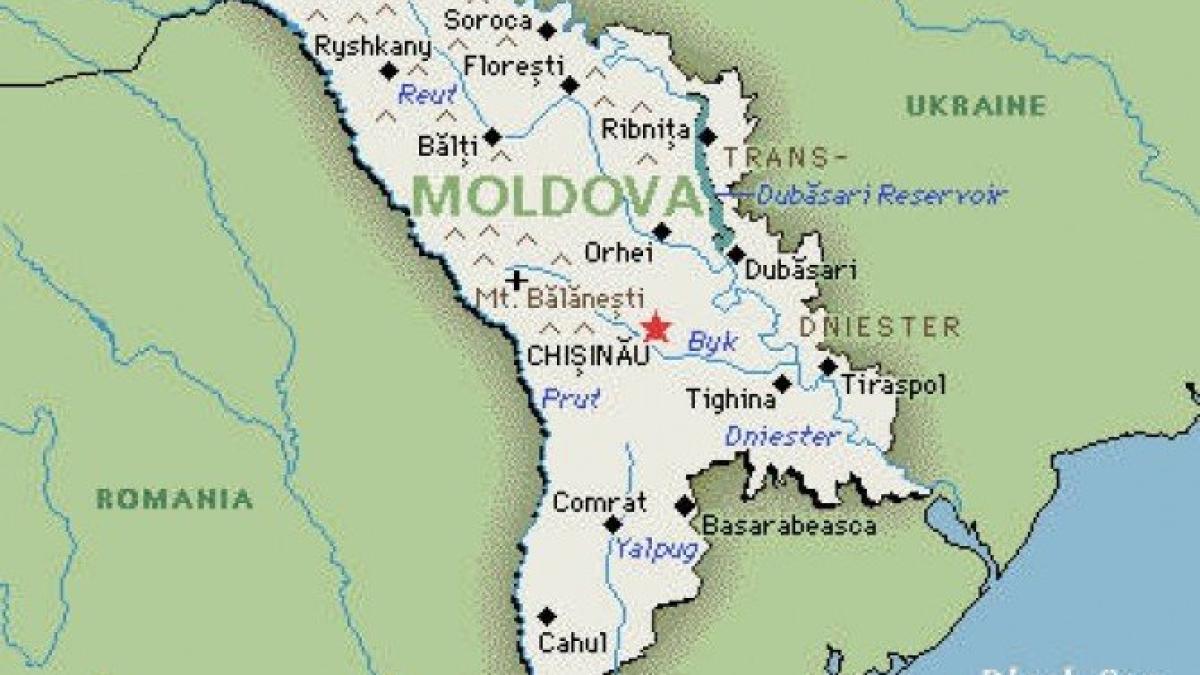 republica-moldova_04952900