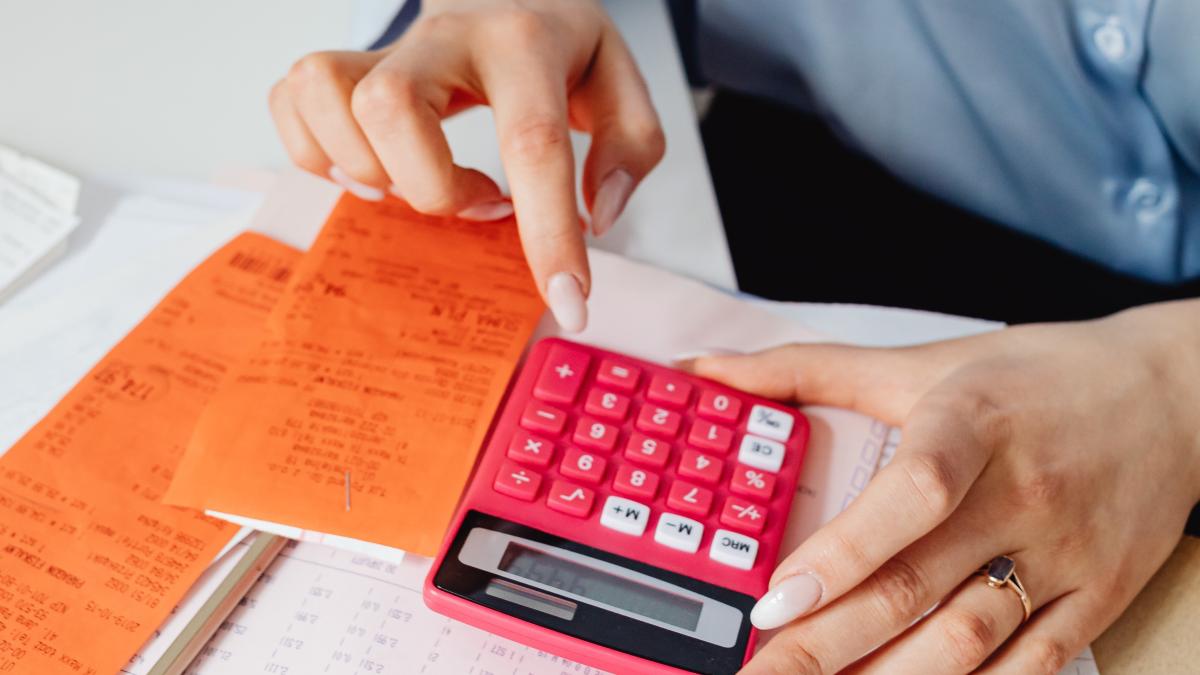 pexels-karolina-grabowska-7680735_95394000