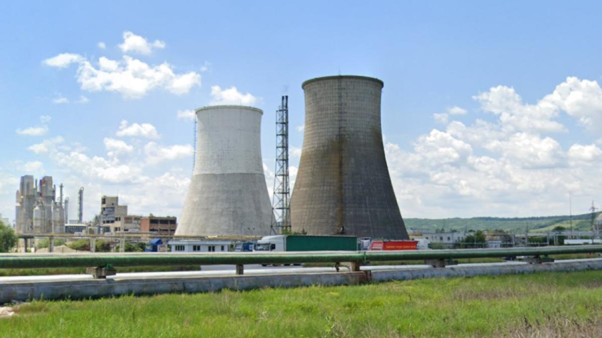 chimcomplex_36618900