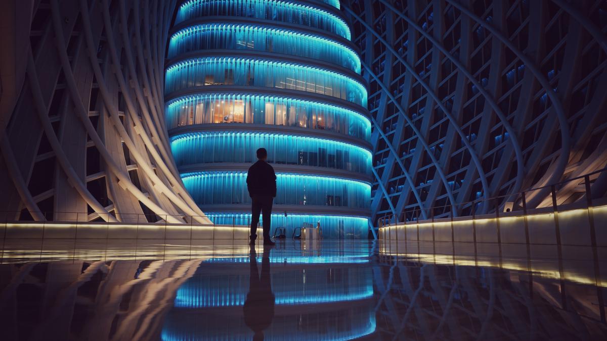 marshall-w-v_fieefnqci-unsplash_60304200