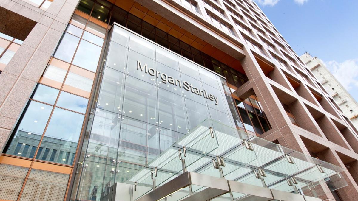morgan-stanley_71592100