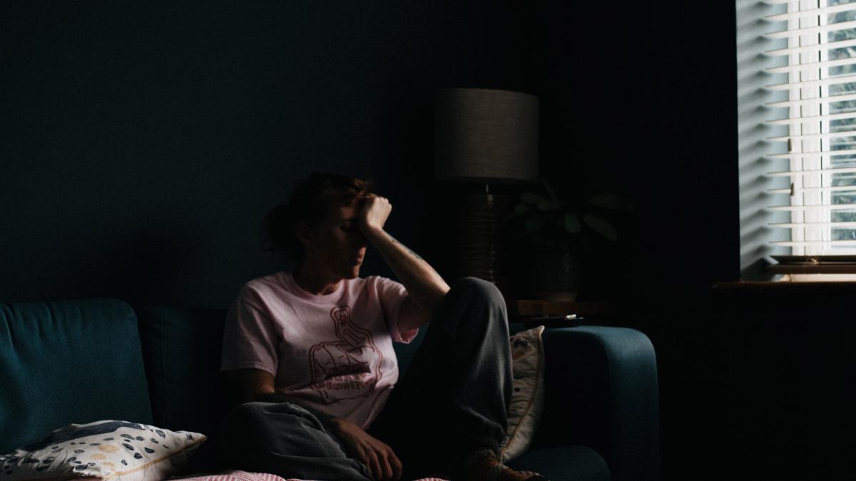 annie-spratt-d_mzrex6yty-unsplash_53642500