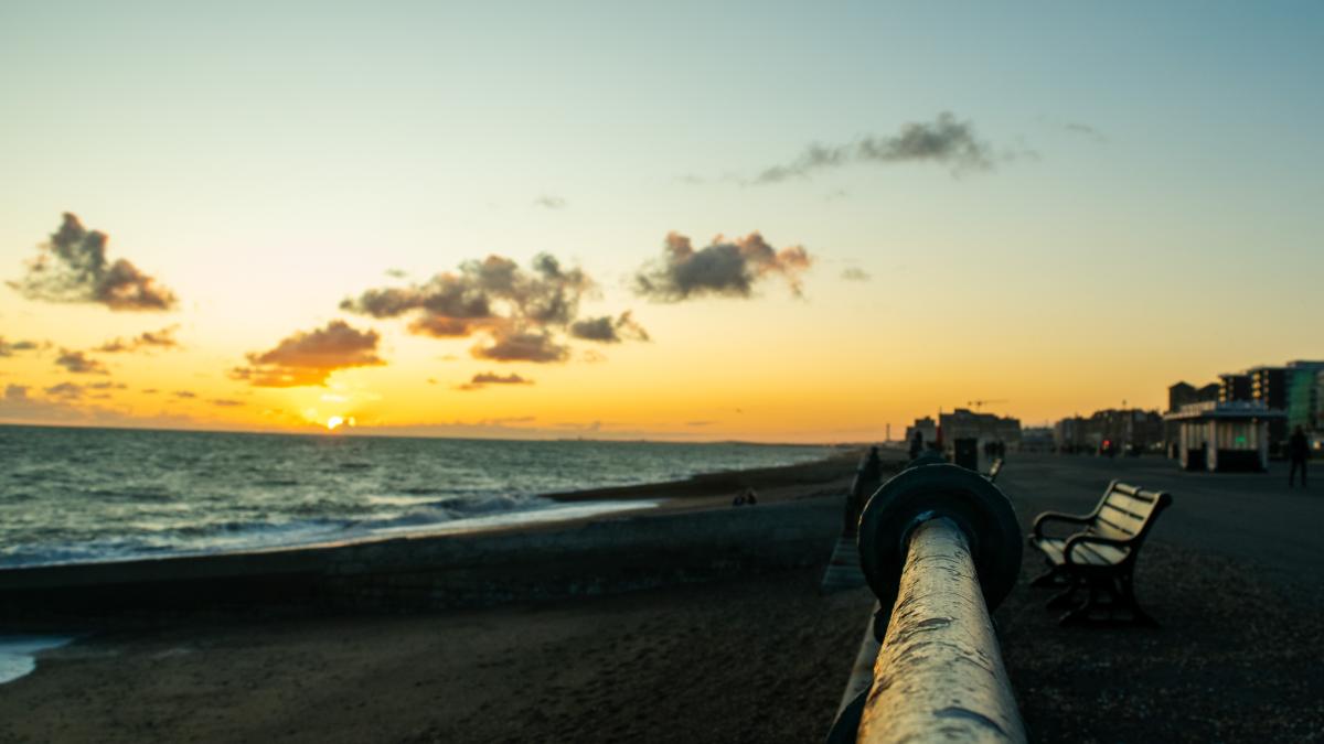 rhys-kentish-3r8q8me6oqs-unsplash_98159100