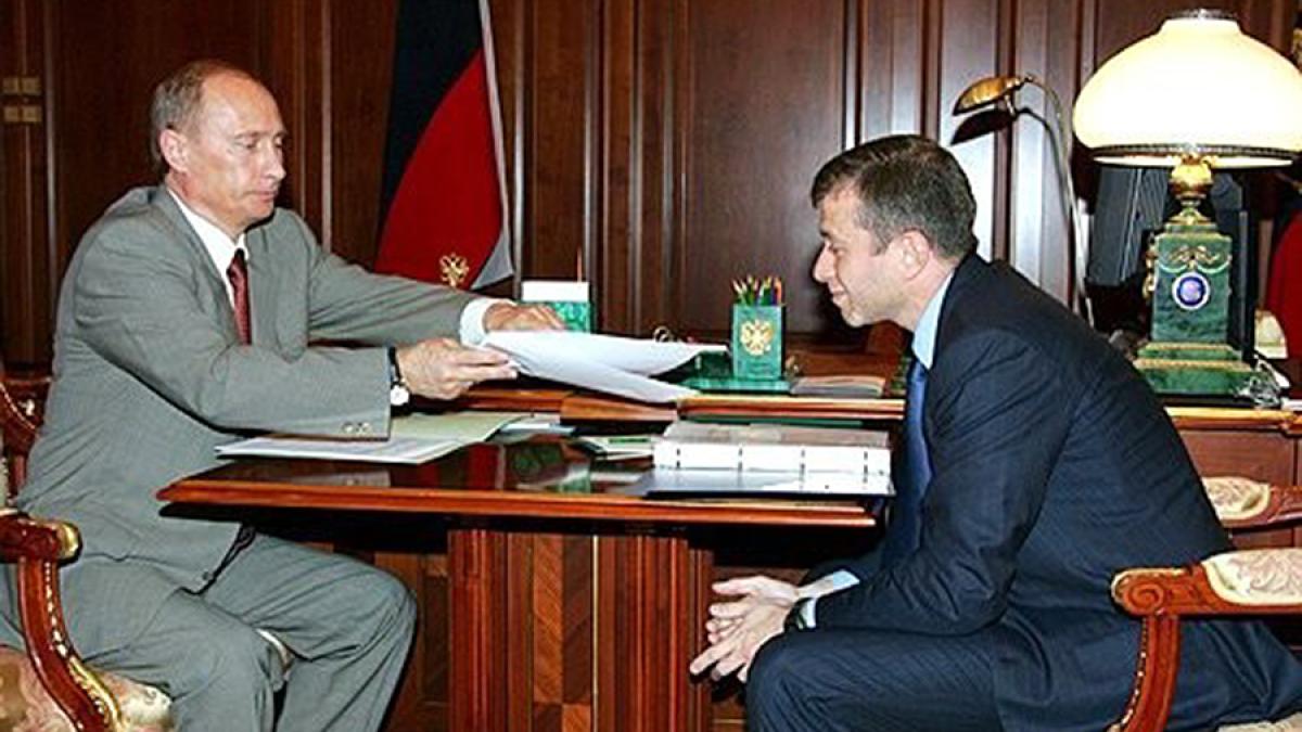 putin-abramovici_14583000