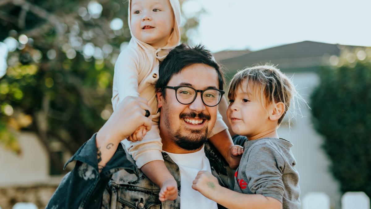 nathan-dumlao-wr3comvzjxu-unsplash_72210600