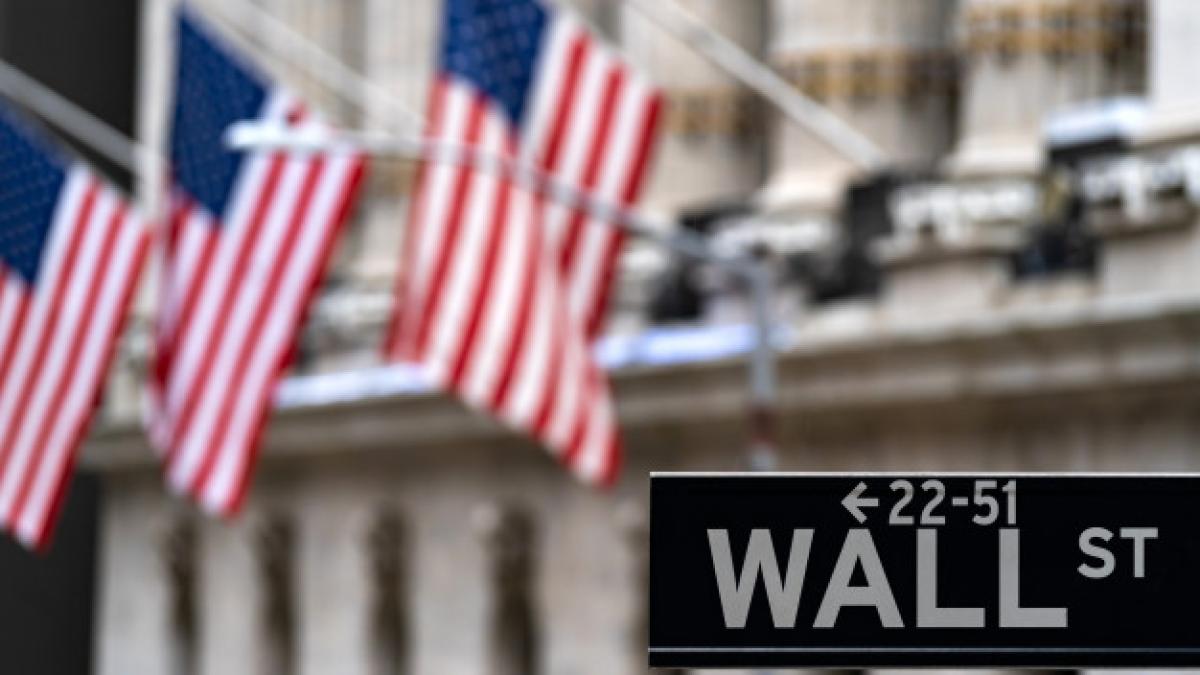 wall-street_79984500