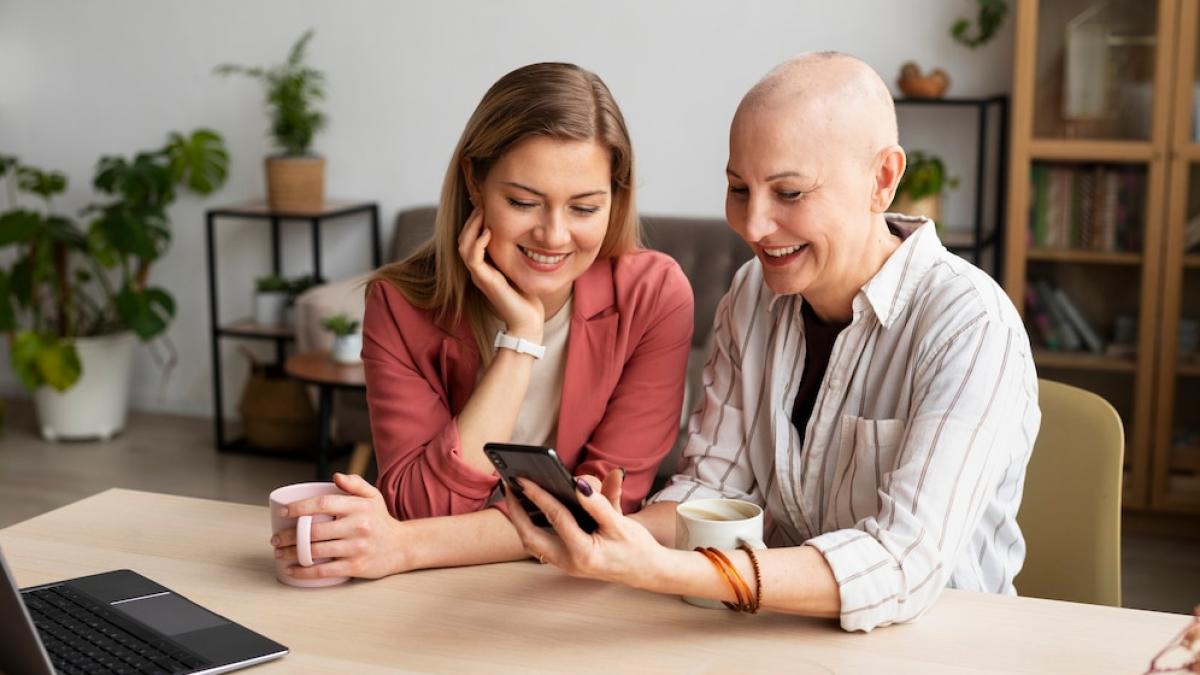 certificat-de-handicap-cancer_89651400