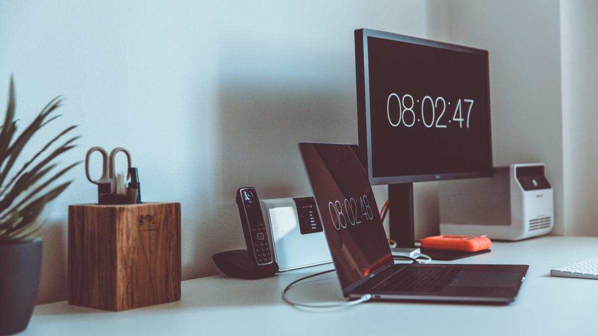 markus-spiske-iabdznudy6c-unsplash_01038000