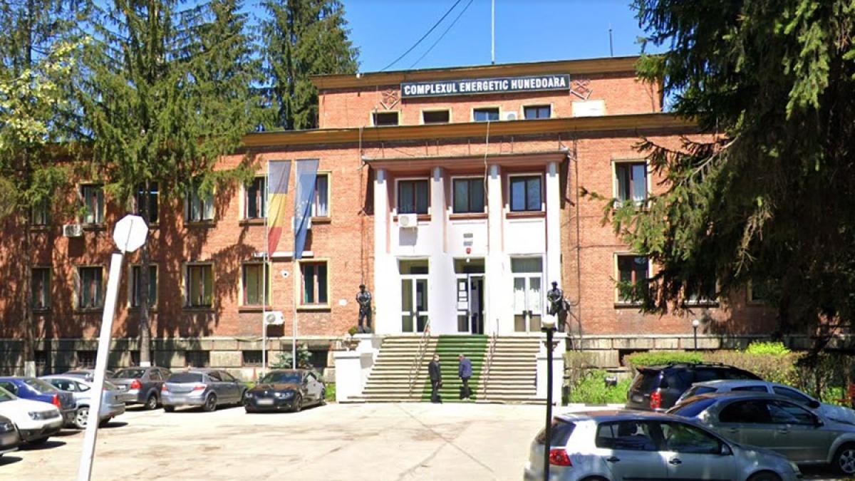 whatsapp-image-2022-09-29-at-23-00-26_74652200