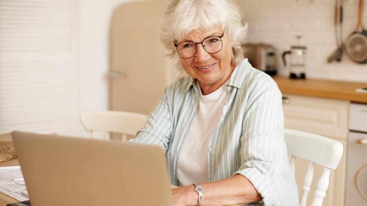 varsta-de-pensionare-femei_36673000