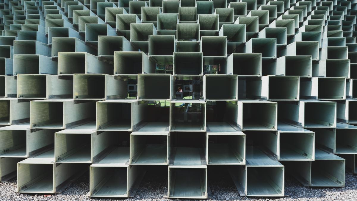 pexels-scott-webb-2346596_20750300