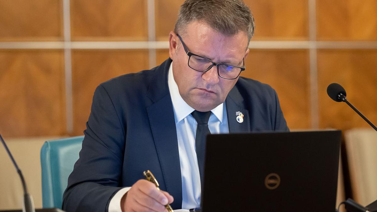 marius-budai-min-muncii_55470700