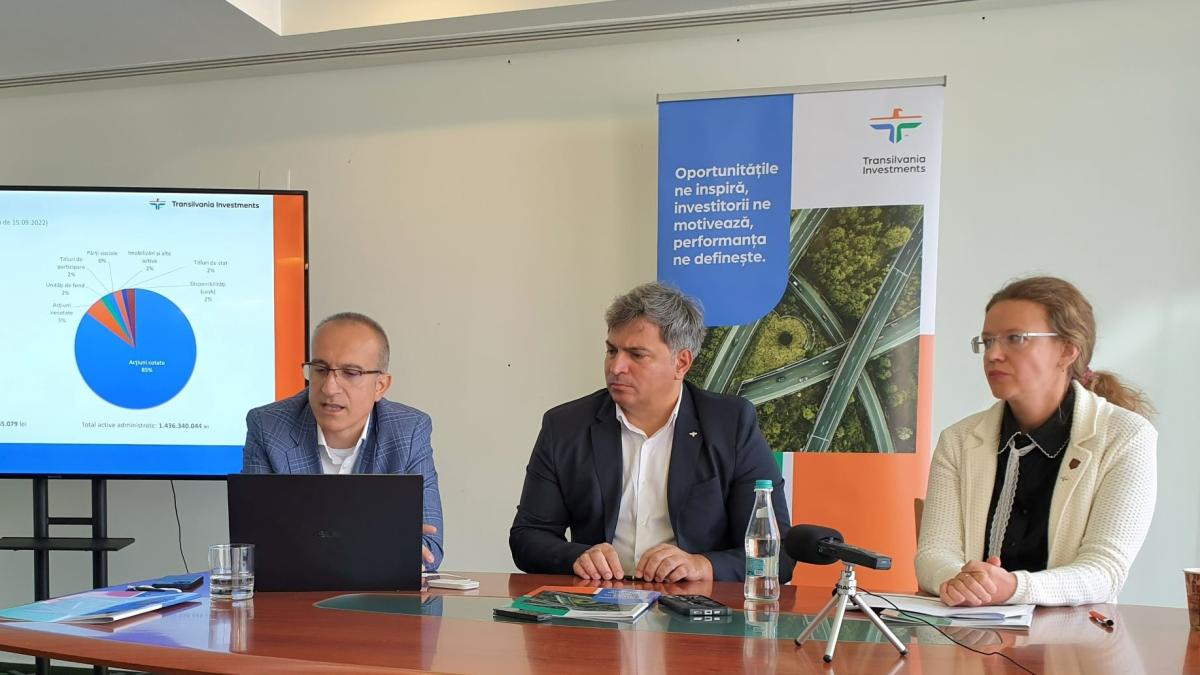 directoratul-transinvest-la-ziua-investitorului_42688800