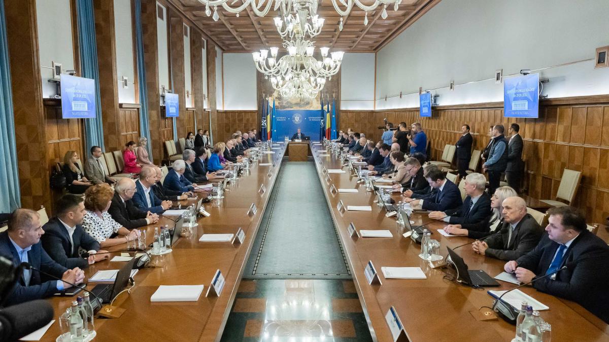 salarii-ministere_14982700