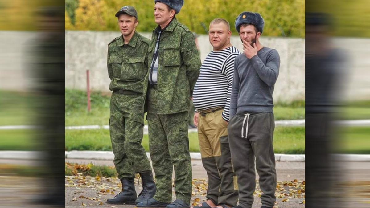 armata-rusa_70752900