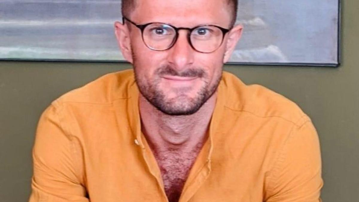 david-timis_35411300