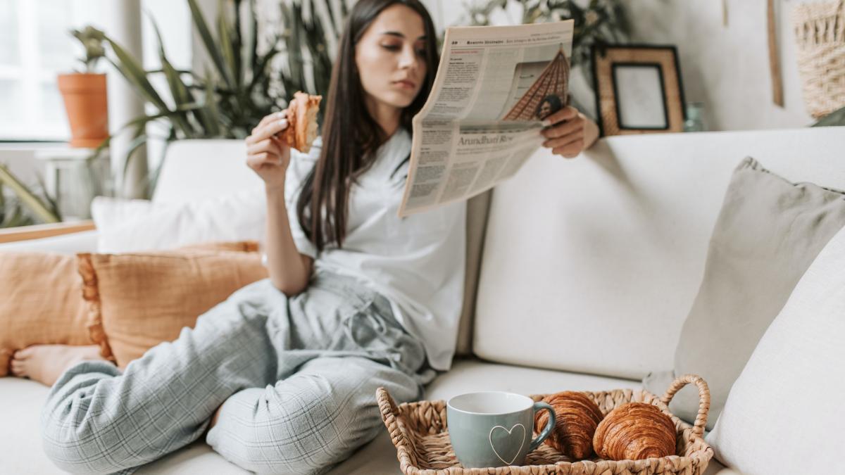 pexels-vlada-karpovich-5357357_56695700