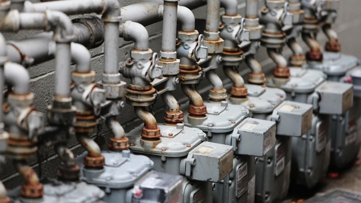 contor_de_gaze_67111700