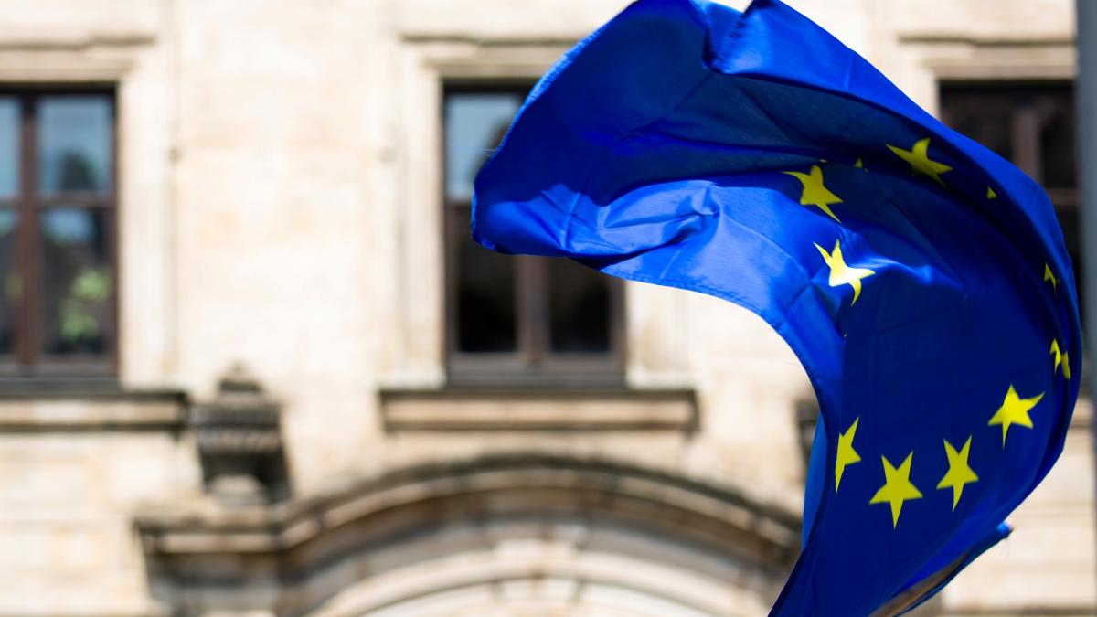 markus-spiske-wiuxlhndclw-unsplash_84813300