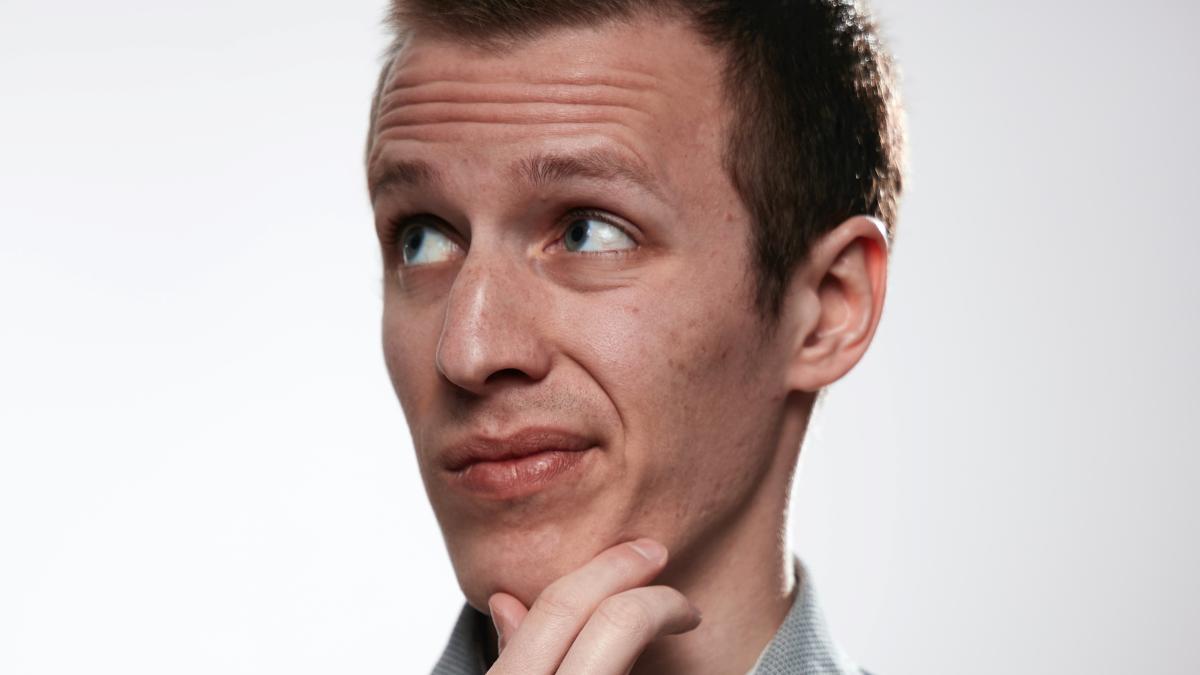 ludovic-migneault-b9ybnbaemmi-unsplash_15177800