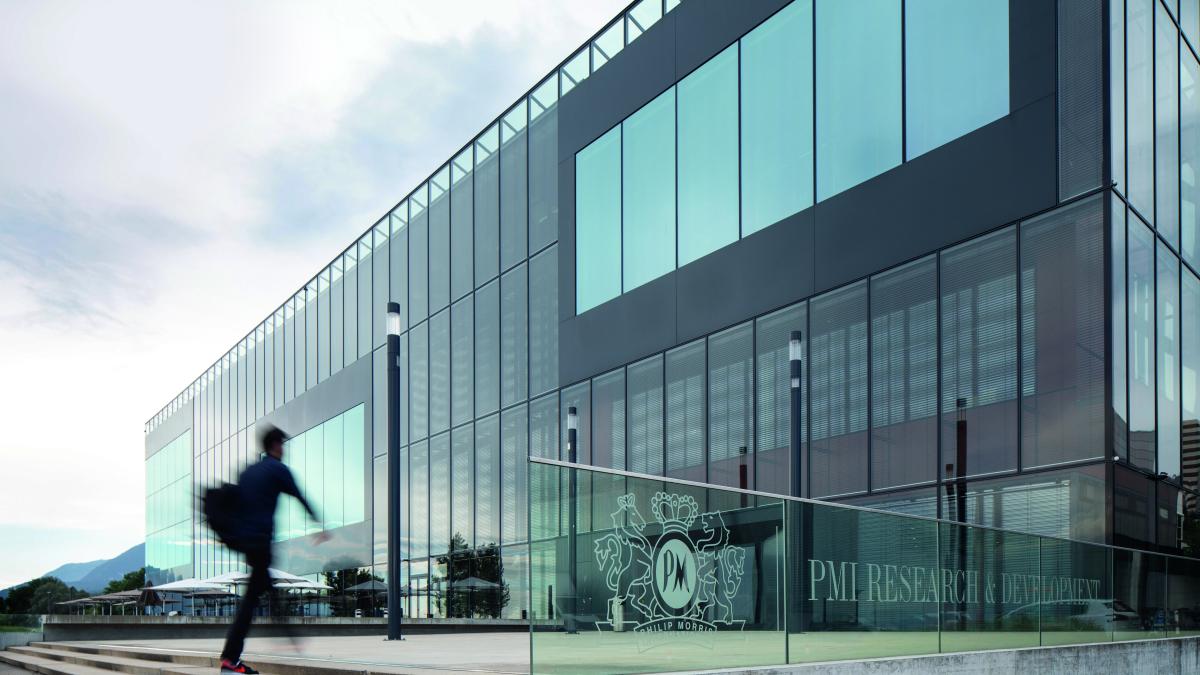 pmi-research---development_28704900