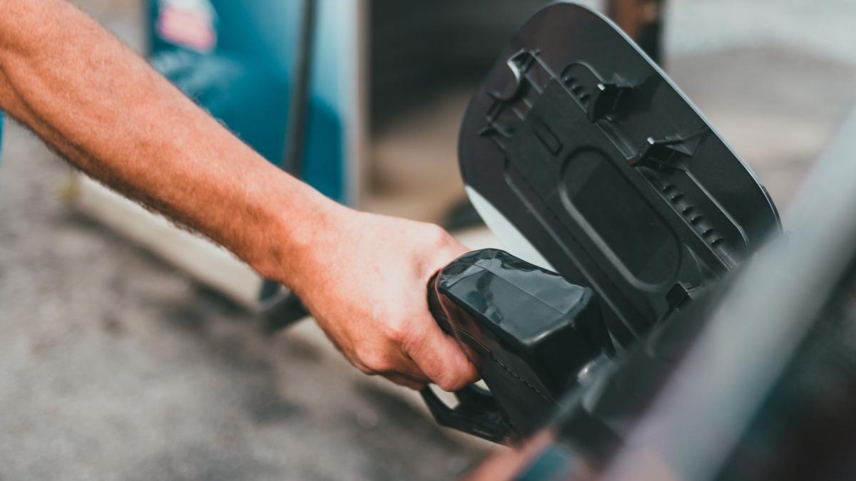 erik-mclean-g6a8hvfd2bu-unsplash_81517200