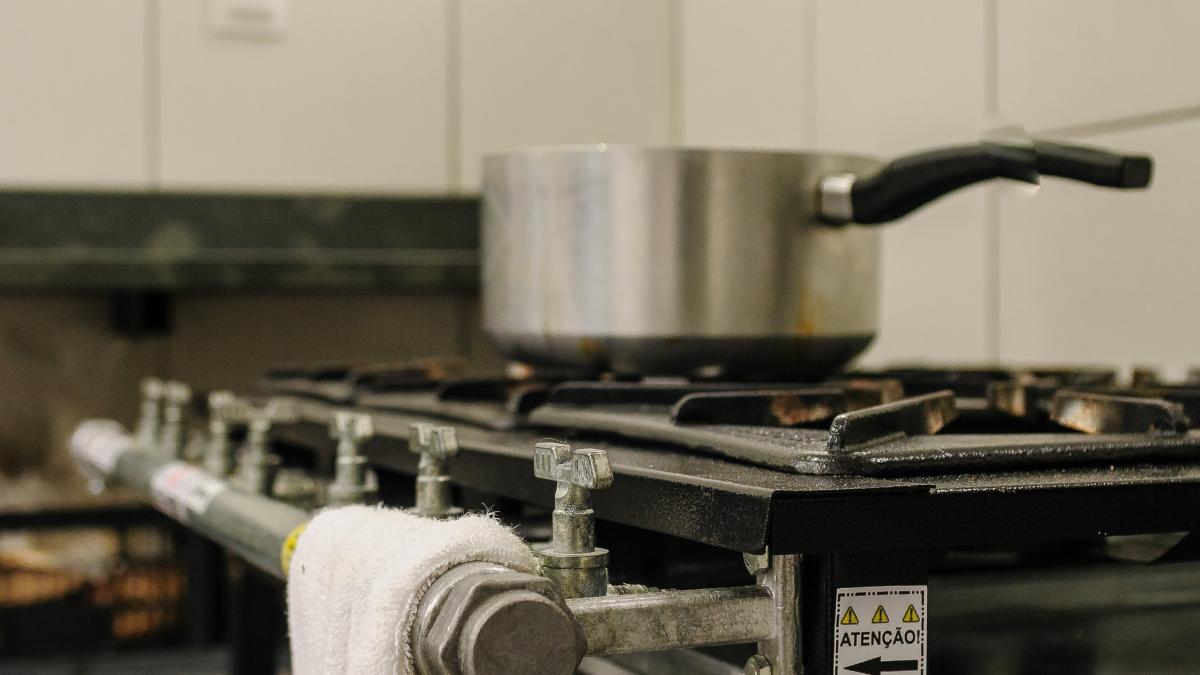 pexels-dayvison-de-oliveira-silva-5733586_27773700