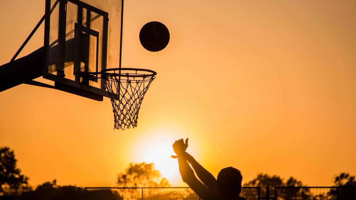 basketball-g515fdb00b_1280_dcbusiness-pixabay-com_79420000